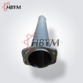 Hot Sale Concrete Pump Boom Delivery Cylinder